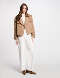Morgan Kurtka GSIM CAMEL