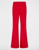 Morgan Pants PECO.F CERISE