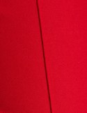 Morgan Pants PECO.F CERISE