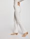 Morgan Spodnie POLEN2 ECRU