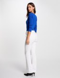 Morgan Sweter MBANZA INDIGO