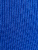 Morgan Sweter MBANZA INDIGO