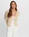 Morgan Sweter MIRZI DORE