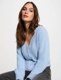 Morgan Sweter MLILO OXYGENE Morgan Sweter MLILO OXYGENE