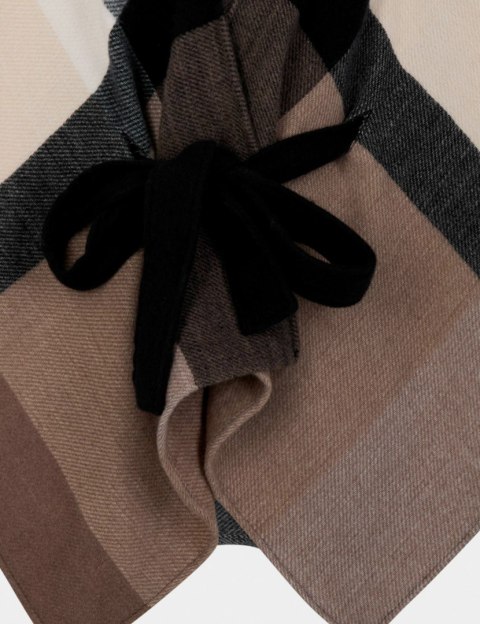 Morgan Ponczo 5PCLIC BEIGE Morgan Ponczo 5PCLIC BEIGE