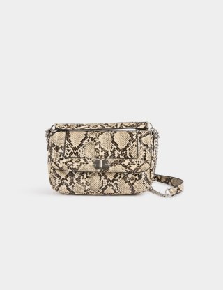 Morgan Torebka 2PNEW BEIGE