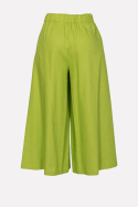 Siste's Pants ST11S0667T75 CEDRO