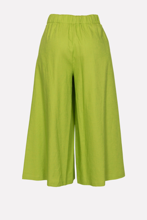 Siste's Pants ST11S0667T75 CEDRO Siste's Pants ST11S0667T75 CEDRO