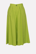 Siste's Pants ST11S0667T75 CEDRO
