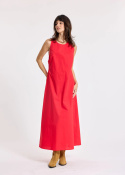 Lauren Vidal Sukienka LOLA ROUGE Lauren Vidal Sukienka LOLA ROUGE