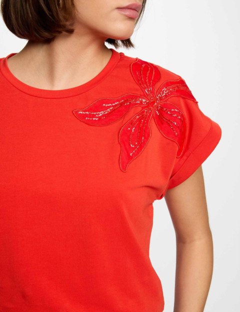 Morgan Bluzka DABANA CLEMENTINE