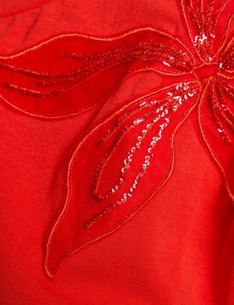 Morgan Bluzka DABANA CLEMENTINE