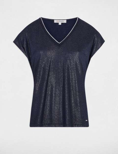 Morgan Bluzka DAGA MARINE