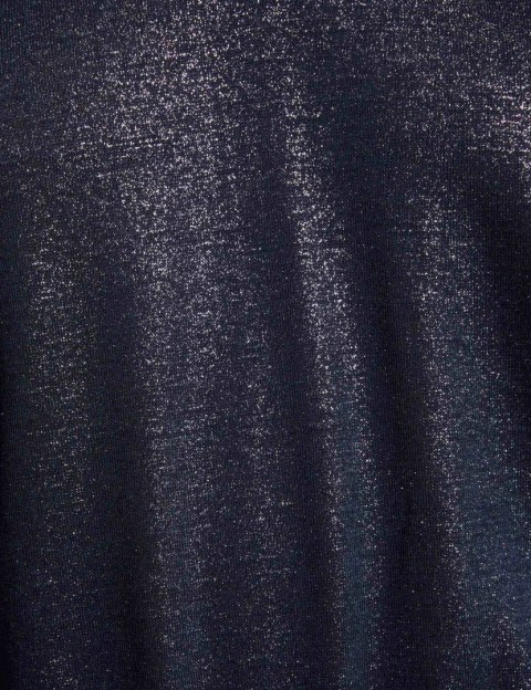 Morgan Bluzka DAGA MARINE