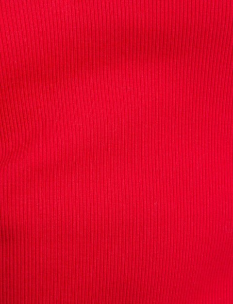 Morgan Blouse DALBA MAGMA