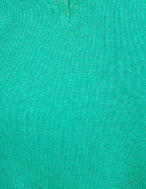 Morgan Bluzka DAME TROPIQUE