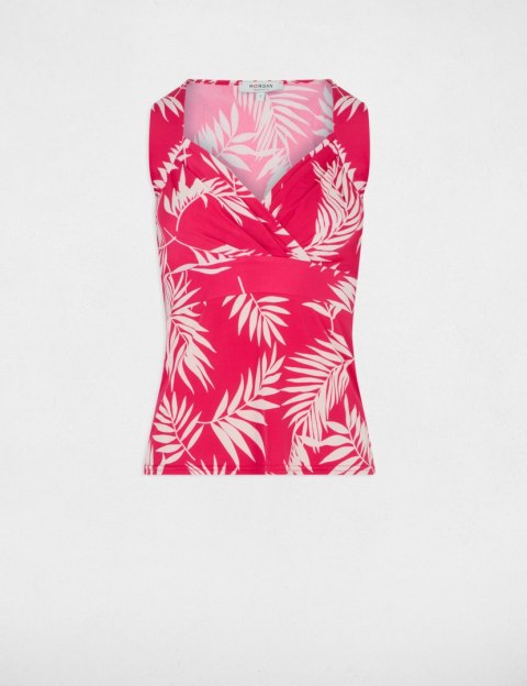 Morgan Blouse DCAP MULTICO