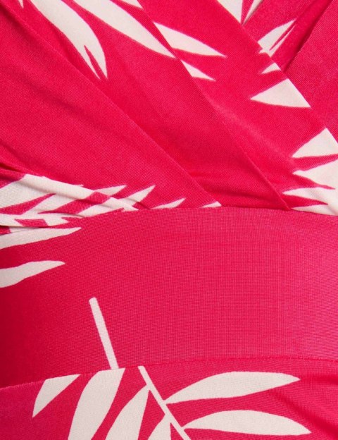 Morgan Blouse DCAP MULTICO