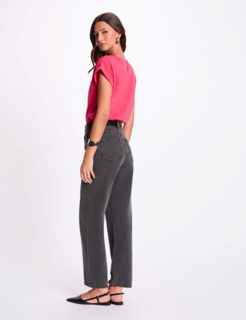 Morgan Bluzka DELONA FRAISE