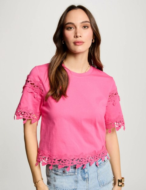 Morgan Blouse DFUTUR CANDY