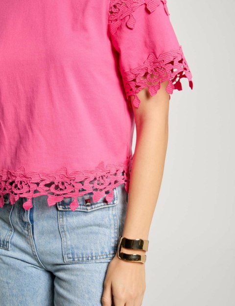 Morgan Blouse DFUTUR CANDY