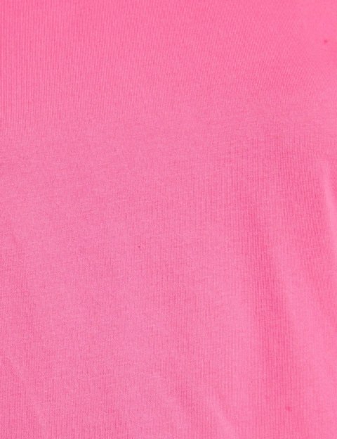 Morgan Blouse DFUTUR CANDY