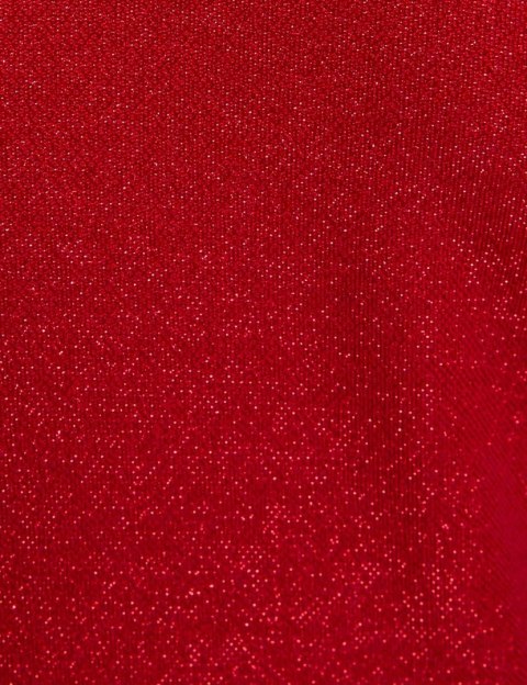 Morgan Blouse DILI MAGMA