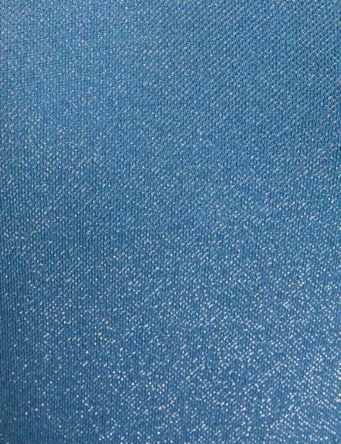 Morgan Bluzka DIWI FJORD