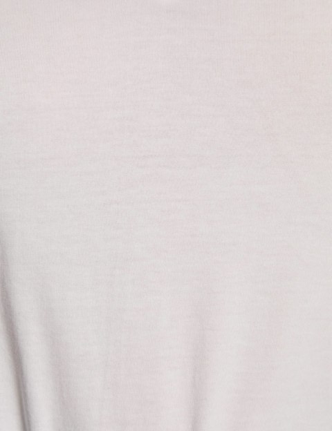 Morgan Bluzka DMATY OFF WHITE