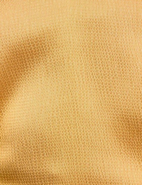 Morgan Blouse OLAFI SAFRAN