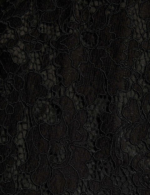 Morgan Kombinezon PIOU NOIR