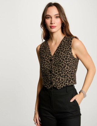 Morgan Shirt CBILI.F SAYLOR KISS