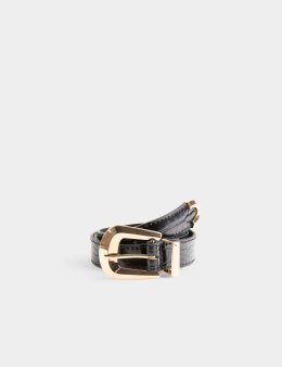 Morgan Pasek 3ARLE NOIR