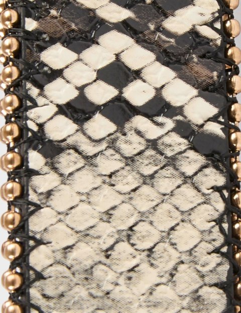 Morgan Pasek 3PIPA MULTICO