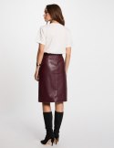 Morgan Spódnica JILF PRUNE