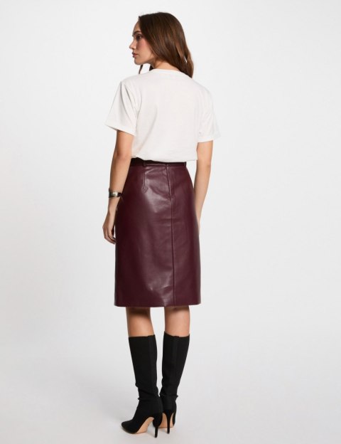 Morgan Spódnica JILF PRUNE