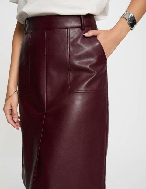 Morgan Spódnica JILF PRUNE