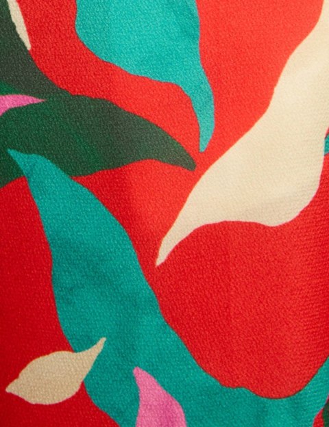 Morgan Spodnie PROU.F MULTICO