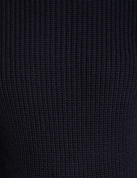 Morgan Sweter MAJORA MAR/OFF WHITE