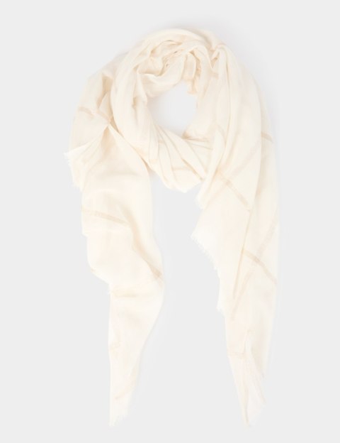 Morgan Szal 5CLAU IVOIRE