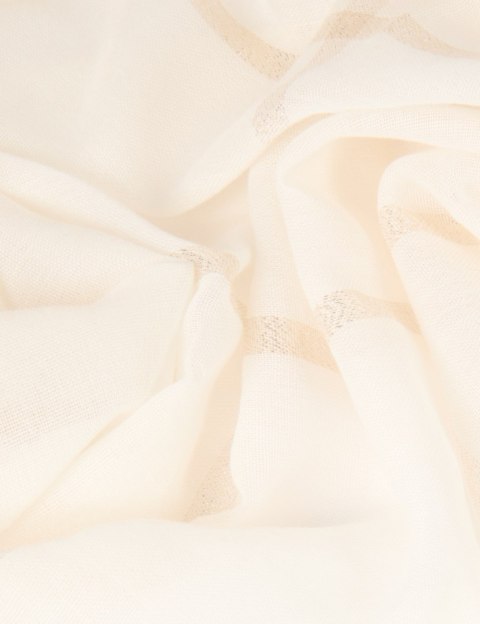 Morgan Szal 5CLAU IVOIRE