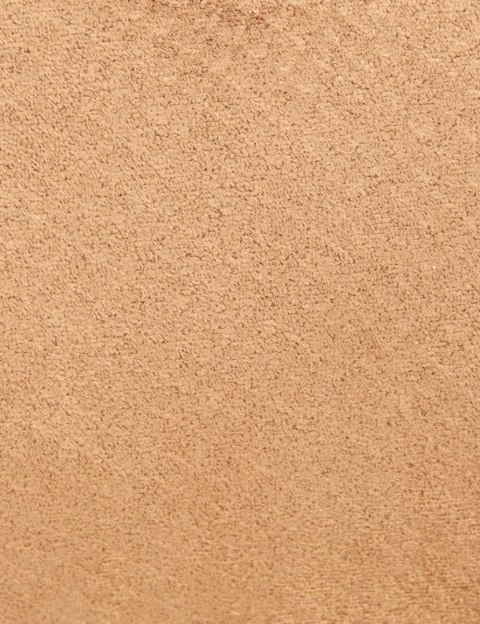 Morgan Torebka 2ROMEOS BEIGE