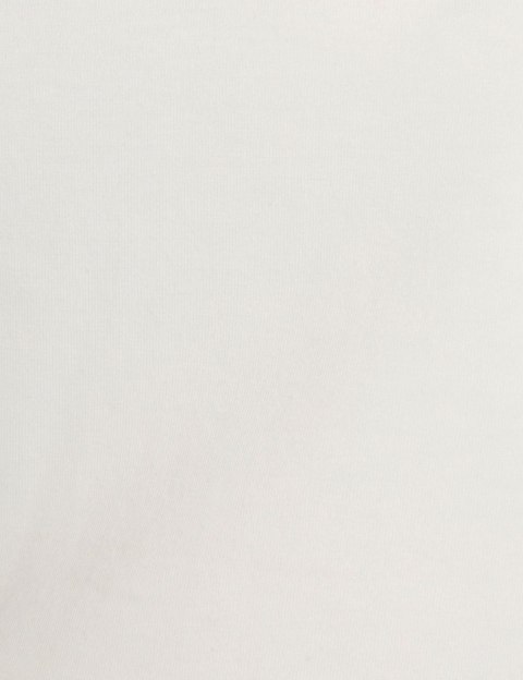 Morgan Bluzka DAEL OFF WHITE