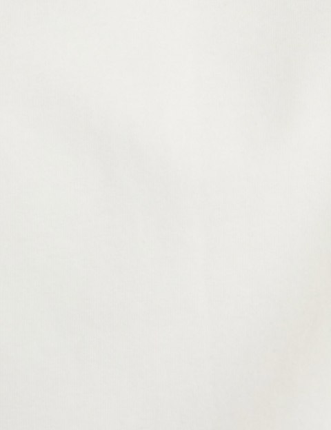 Morgan Bluzka DANY OFF WHITE