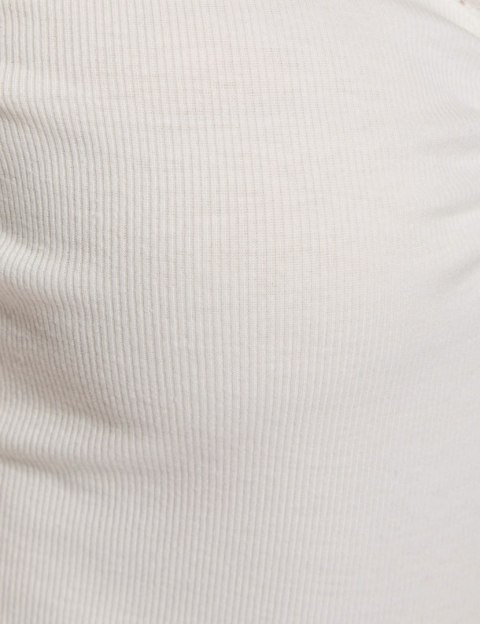 Morgan Blouse DELINE OFF WHITE