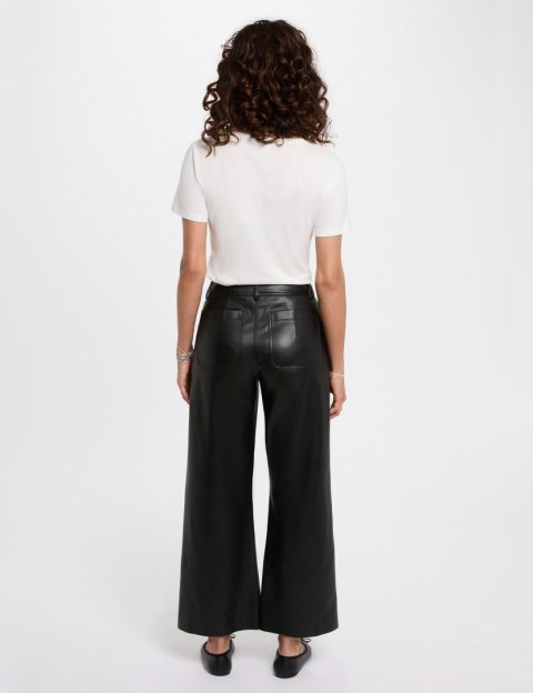 Morgan Bluzka DEMO OFF WHITE