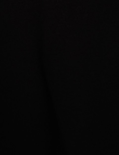 Morgan Bluzka DEMYL NOIR