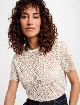 Morgan Bluzka DEVY IVOIRE