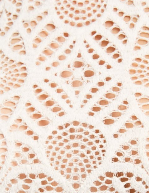 Morgan Bluzka DEVY IVOIRE