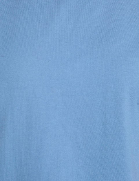 Morgan Blouse DFUTUR FJORD